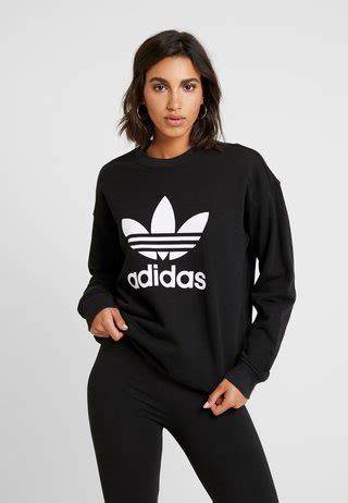 adidas maten dameskleding|adidas dames kleding.